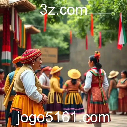 O Universo de 5161 e seus Impactos no Mundo dos Jogos