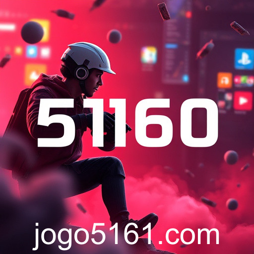 Revolução nos Jogos: A Nova Era dos Jogos em Nuvem