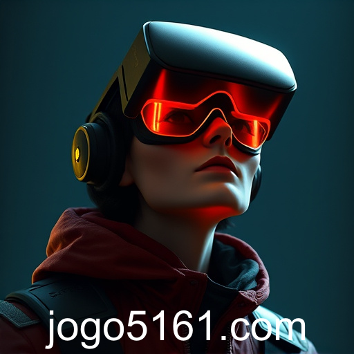 A Evolução dos Jogos em 2025: Inovações e Tendências