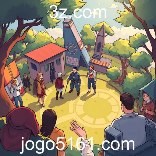 O Futuro dos eSports e Jogos em 2025