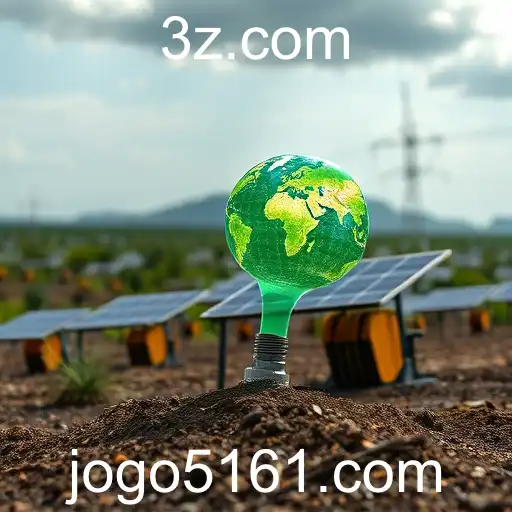 A Revolução dos Jogos em 2025: O Impacto no Brasil