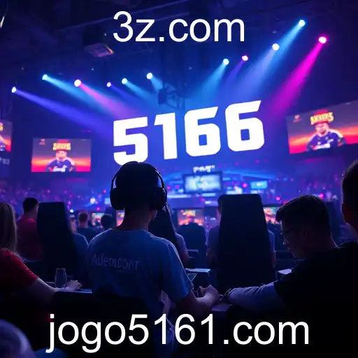 Os Desafios e Triunfos do Cenário de Jogos em 2025