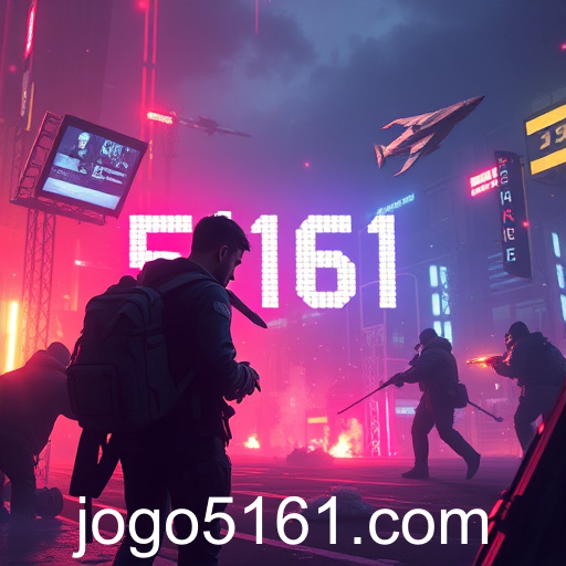 Inovações no Cenário Atual de Jogos