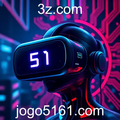 A Revolução do Mundo dos Jogos Intensifica-se