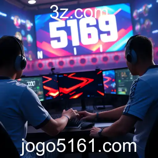 A Ascensão dos Jogos Online: Além da Diversão