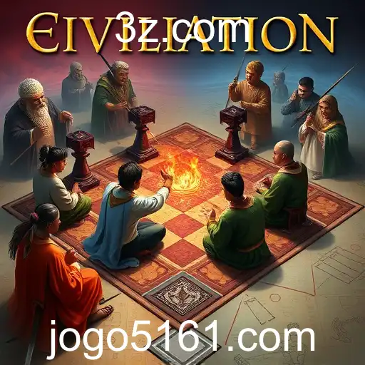 Novas Tendências no Mundo dos Jogos: O Papel da Palavra-Chave