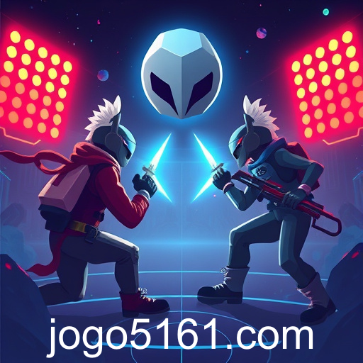 O Impacto das Competições Globais nos Jogos de 2025