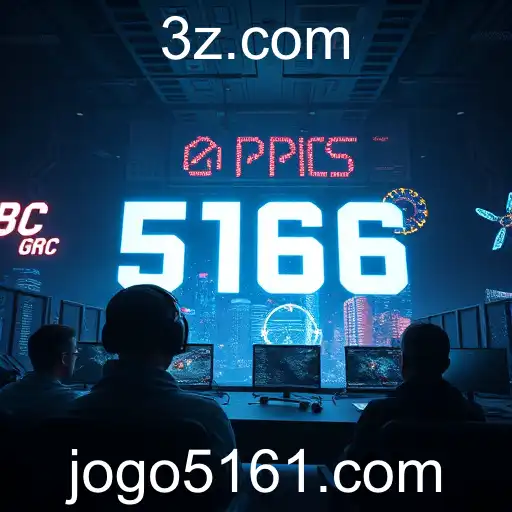 O Impacto dos Jogos Online na Sociedade em 2025