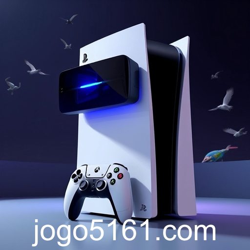 O Impacto Atual dos Jogos Multijogador