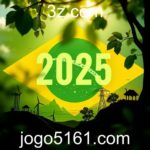 Impacto dos Jogos Online no Brasil