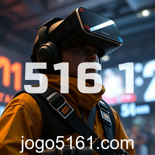 A Revolução dos Jogos com IA: 2025 e Além