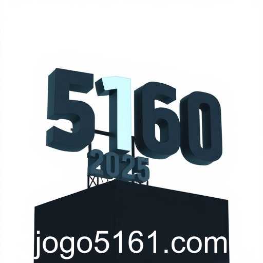 Avanços e Desafios do Setor Digital em 2025