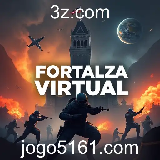 Revolução nos eSports com Lançamento Update