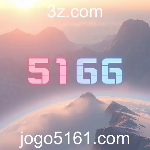 Explorando o Futuro dos Jogos com '5161'