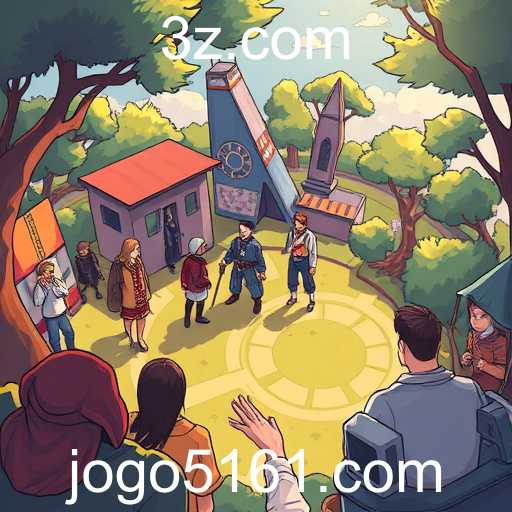 O Futuro dos eSports e Jogos em 2025