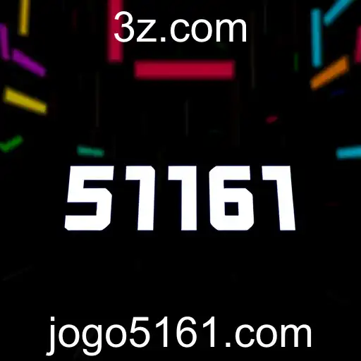 A Ascensão do Código 5161 no Mundo dos Games