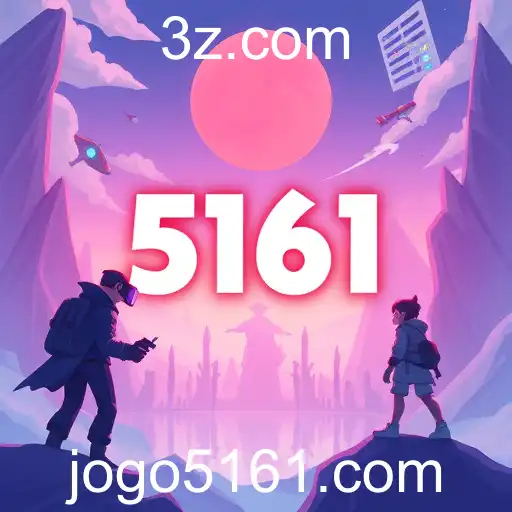 Explorando o Futuro dos Jogos Online