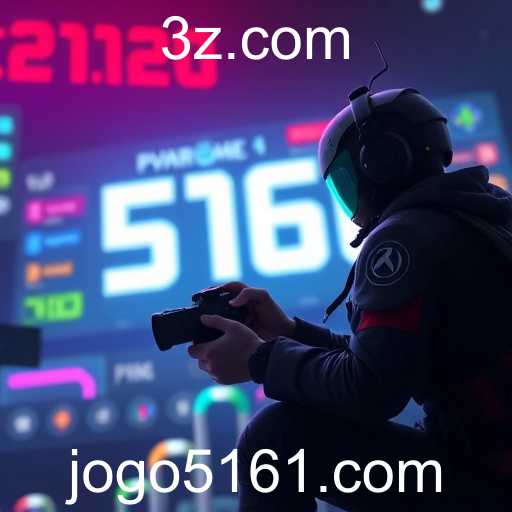 Ascensão do Metaverso nos Jogos em 2025