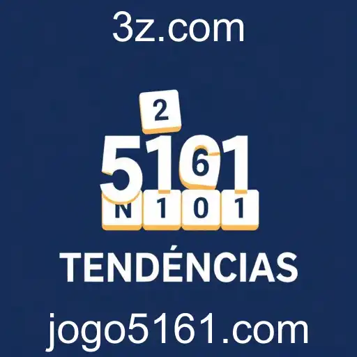 O Impacto dos Jogos Online em 2025