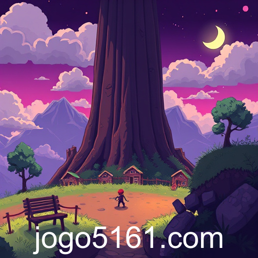 A Revolução dos Jogos Indie: Originalidade e Inovação na Indústria