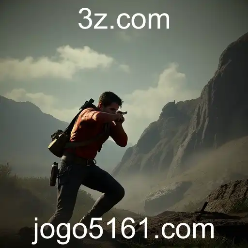 A Revolução dos Jogos Online em 2025