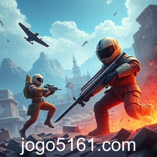 A Evolução e Importância dos Game Previews na Indústria de Jogos
