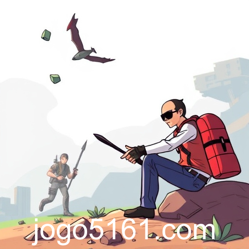 Game Reviews: Análises e Insights Sobre os Melhores Jogos