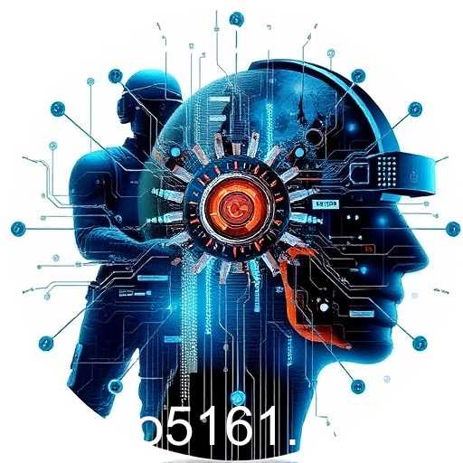 O Impacto dos Avanços Tecnológicos nas Comunidades Locais