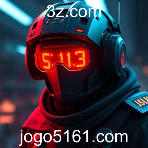 A Nova Era dos Jogos Interativos