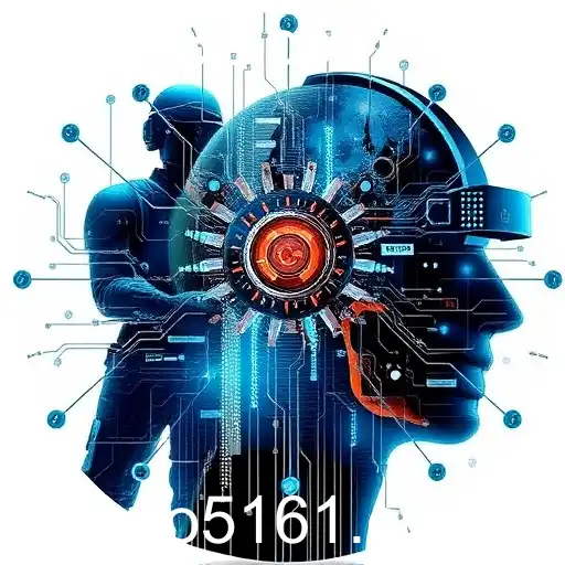 O Impacto dos Avanços Tecnológicos nas Comunidades Locais