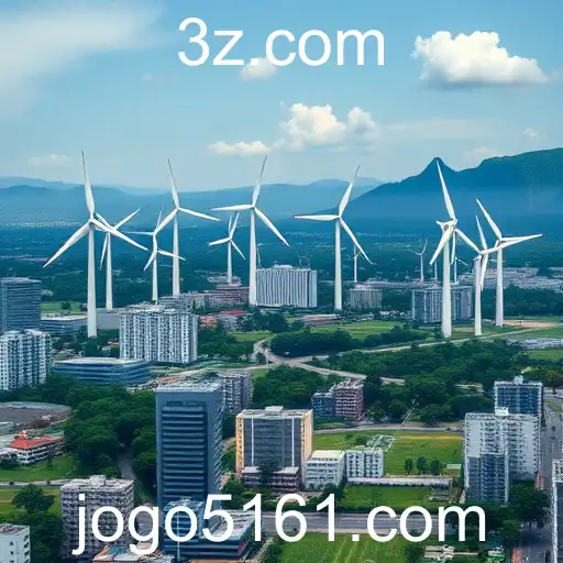 O Fenômeno 5161 e a Nova Era dos Games