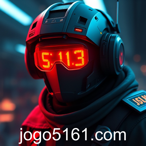 A Nova Era dos Jogos Interativos