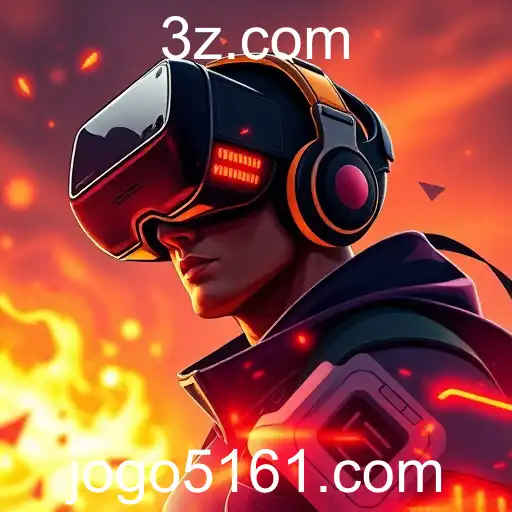 Novos Horizontes para '5161' com Lançamento Inovador