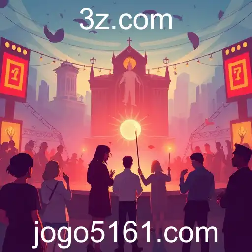 A Revolução dos Jogos e-Sports: Inovações e Desafios