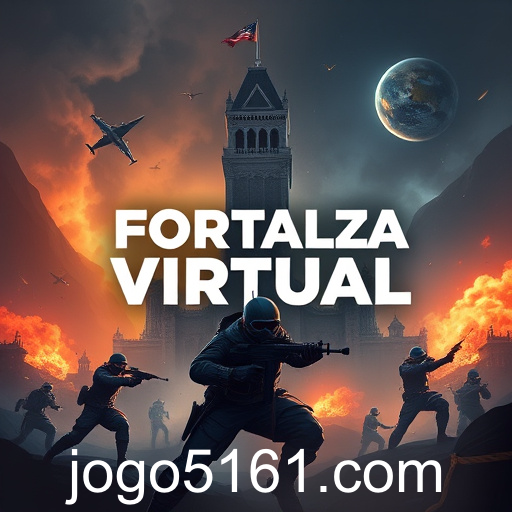 Revolução nos eSports com Lançamento Update
