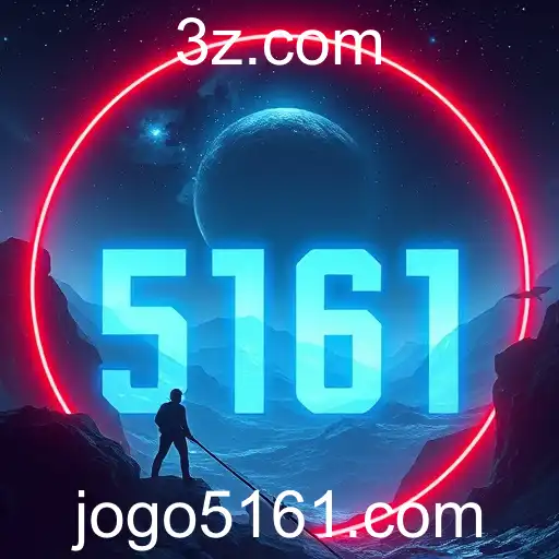 A Evolução dos Jogos em 2025: Inovações e Tendências