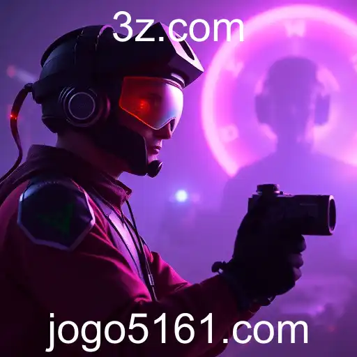 Evolução dos Jogos e a Nova Era de Inovações