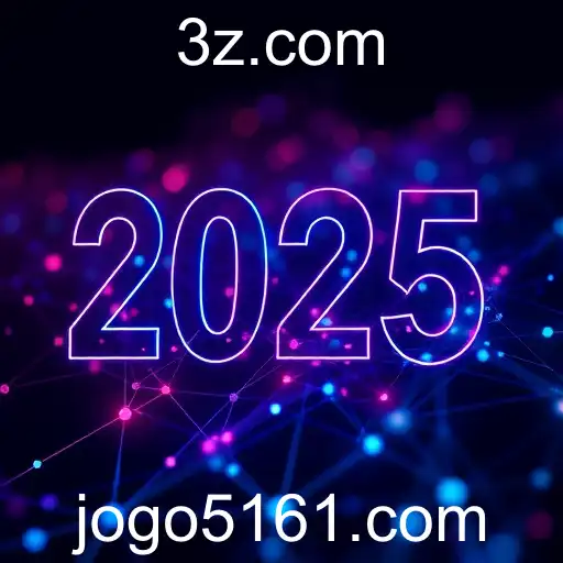 O Futuro da Tecnologia e Negócios em 2025