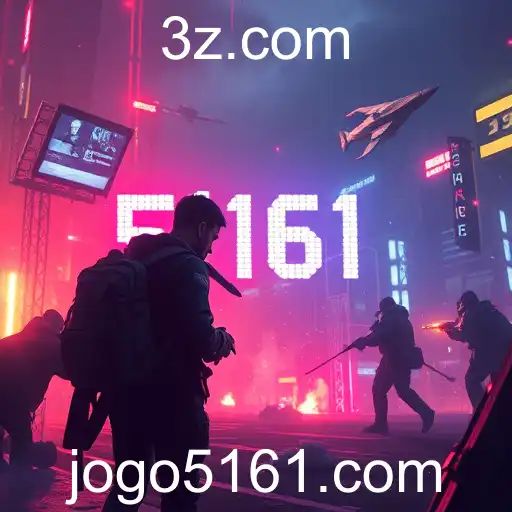 Inovações no Cenário Atual de Jogos