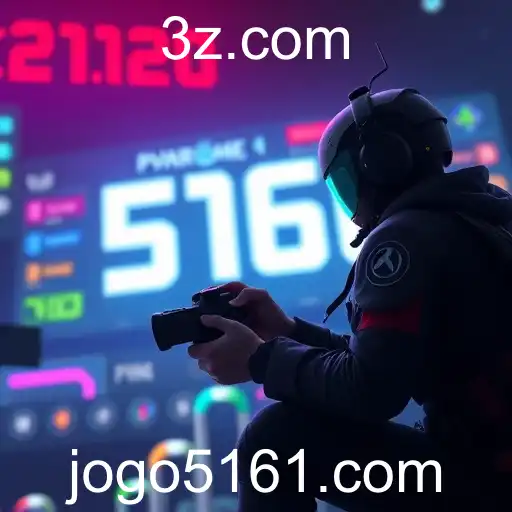 Ascensão do Metaverso nos Jogos em 2025