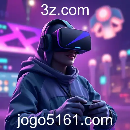 Transformações Sociais e Tecnológicas Impactam o Futuro