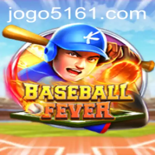 Unveiling the Thrills of BaseballFever: An In-Depth Look