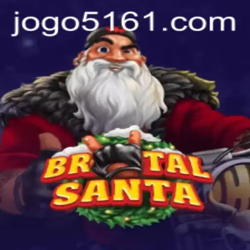 Unwrapping BrutalSanta: A Festive Gaming Experience
