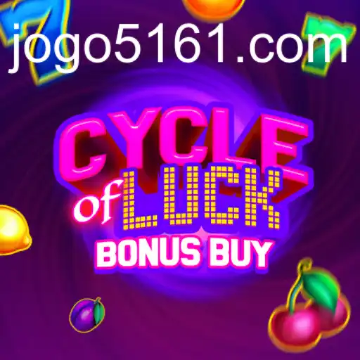 Cycle of Luck Bonus Buy: A Thrilling Gaming Experience