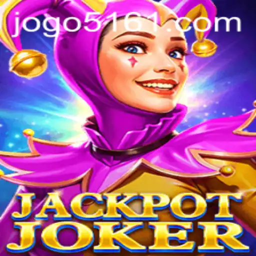 JackpotJoker: The Exciting New Game That's Taking the World by Storm