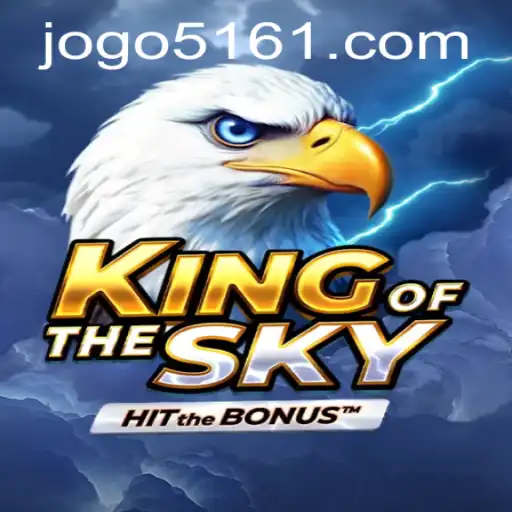 KingOfTheSky: The Ultimate Aerial Strategy Game Revolutionizing the Gaming World
