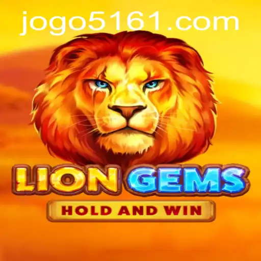 Discovering LionGems: A Comprehensive Guide to the Game