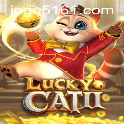 Unleashing Adventure: An In-depth Exploration of LuckyCatII and the Enigmatic Code 
