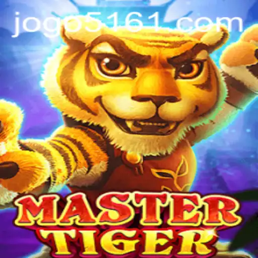 MasterTiger: The Thrilling Game Redefining Strategy and Adventure