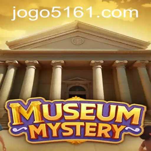 Uncovering the Secrets of MuseumMystery: A Thrilling Adventure Awaits